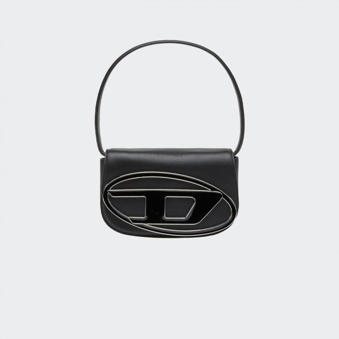 Diesel 1DR Bag