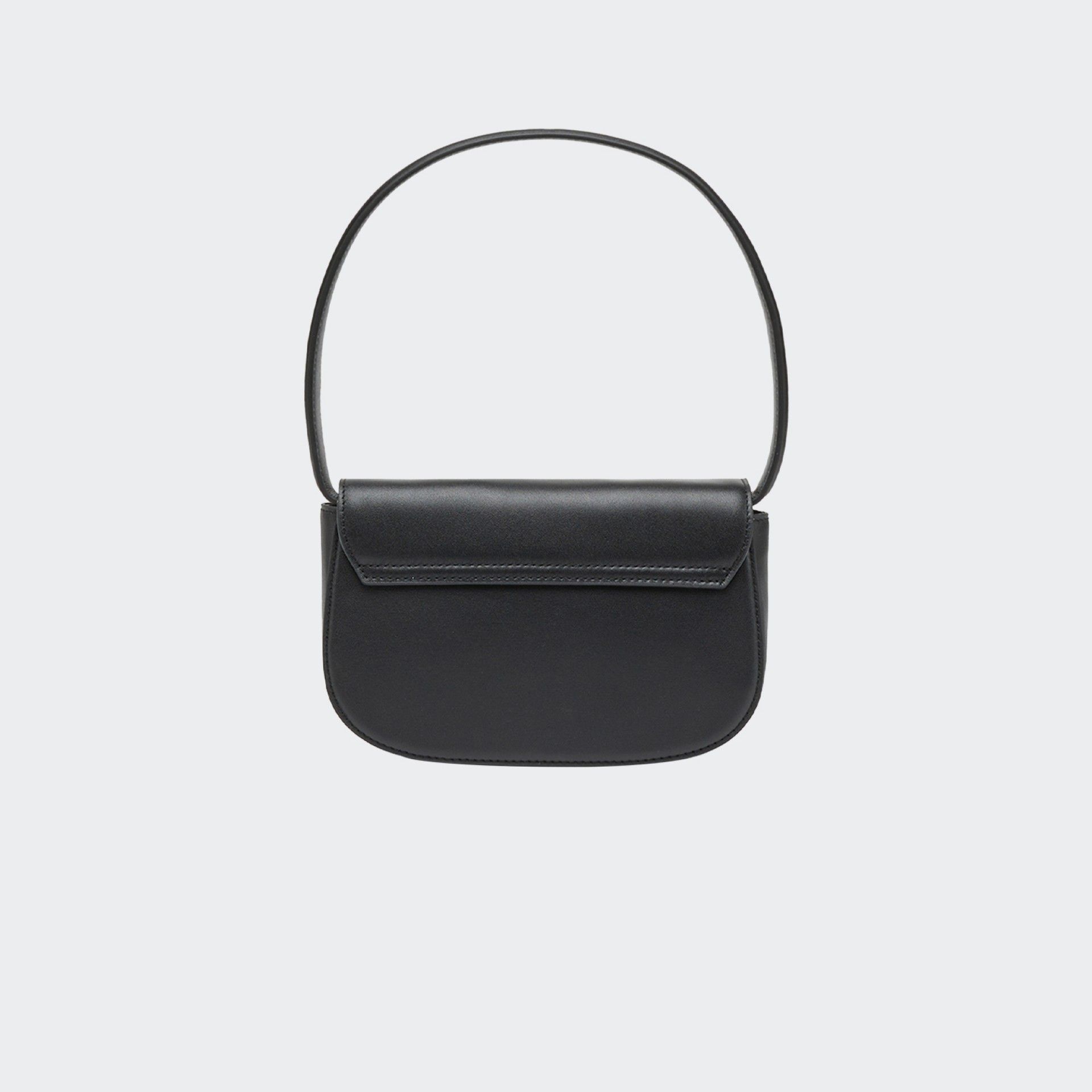 Bolso Diesel 1DR