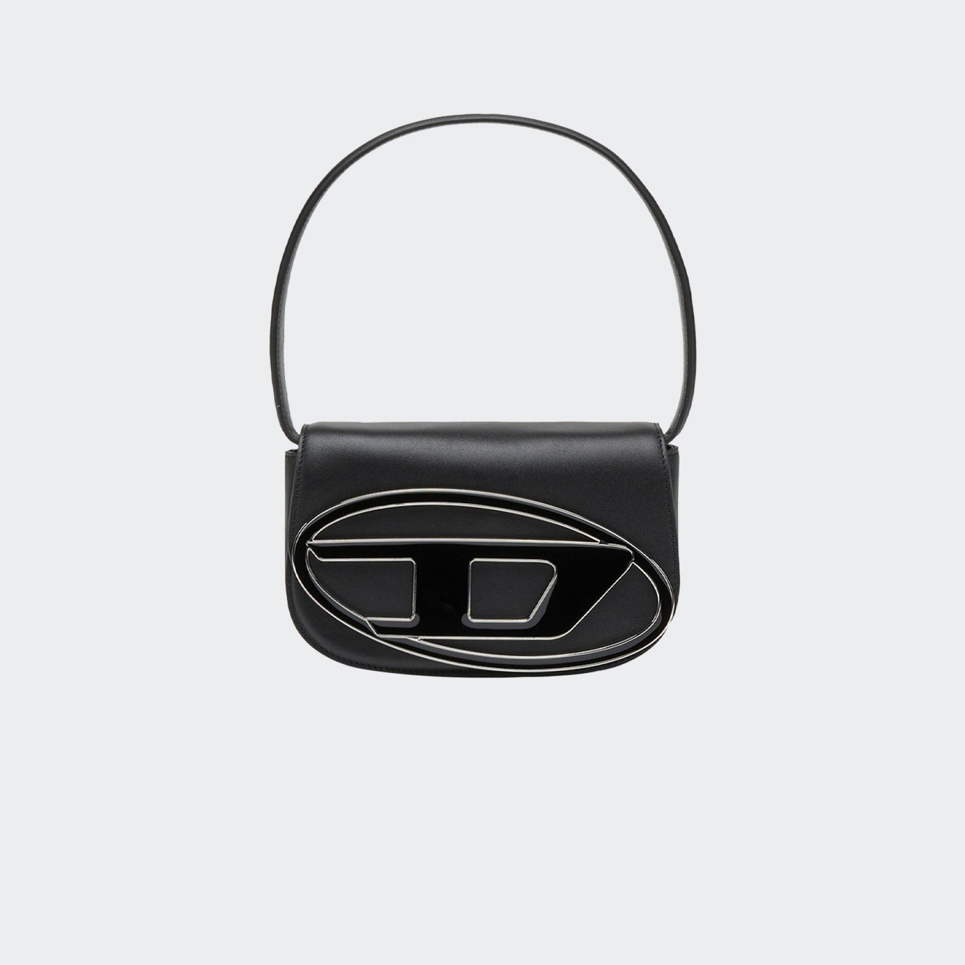 Bolso Diesel 1DR