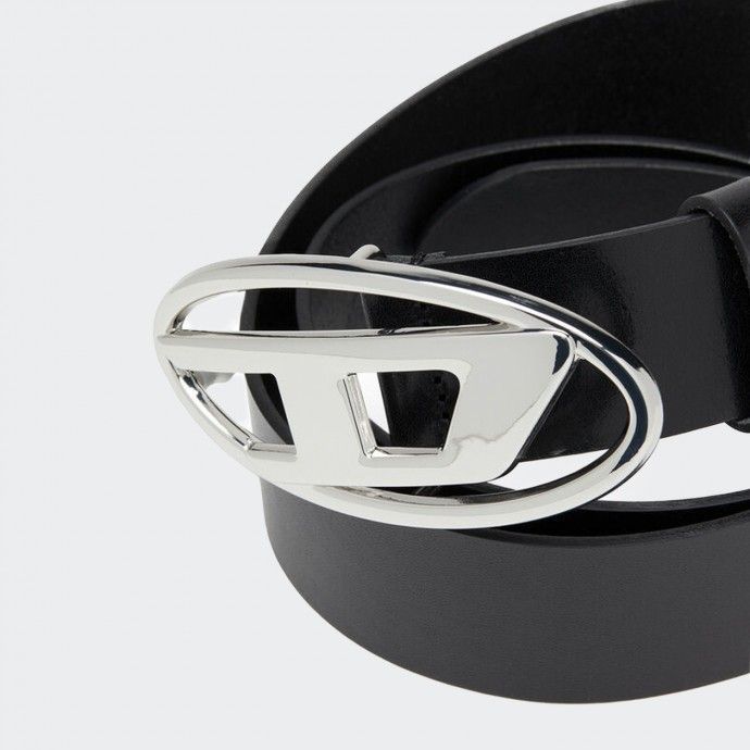 Cintur�n di�sel B-1DR Mujer