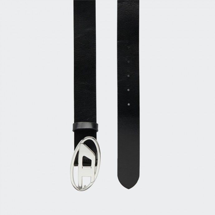 Cintur�n di�sel B-1DR Mujer