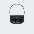 Diesel 1DR Bag