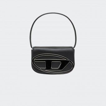 Diesel 1DR Bag