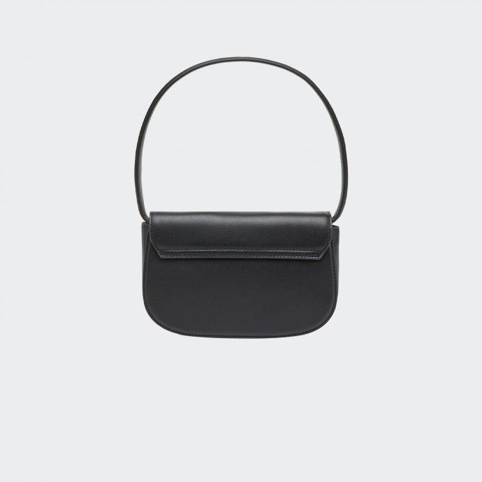 Diesel 1DR Bag