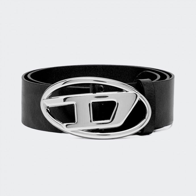 Cintur�n di�sel B-1DR Mujer