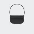 Diesel 1DR Bag