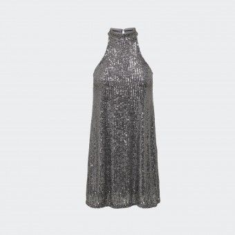 Vestido Only