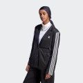 Adidas 3-Stripes Adicolour Classic Blazer