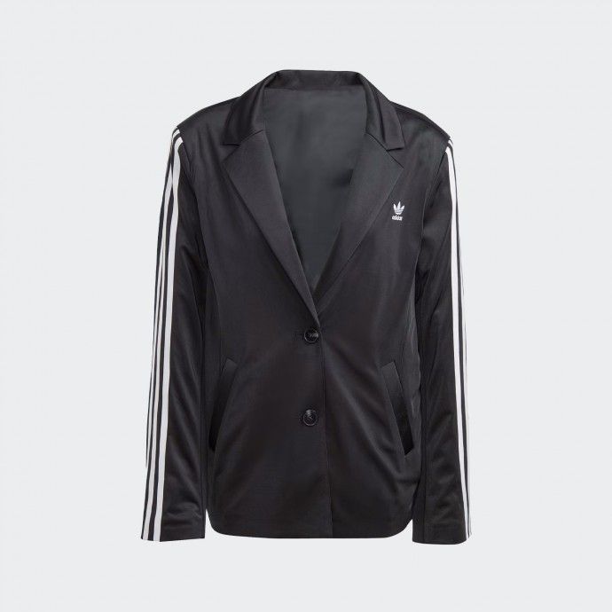 Adidas 3-Stripes Adicolour Classic Blazer