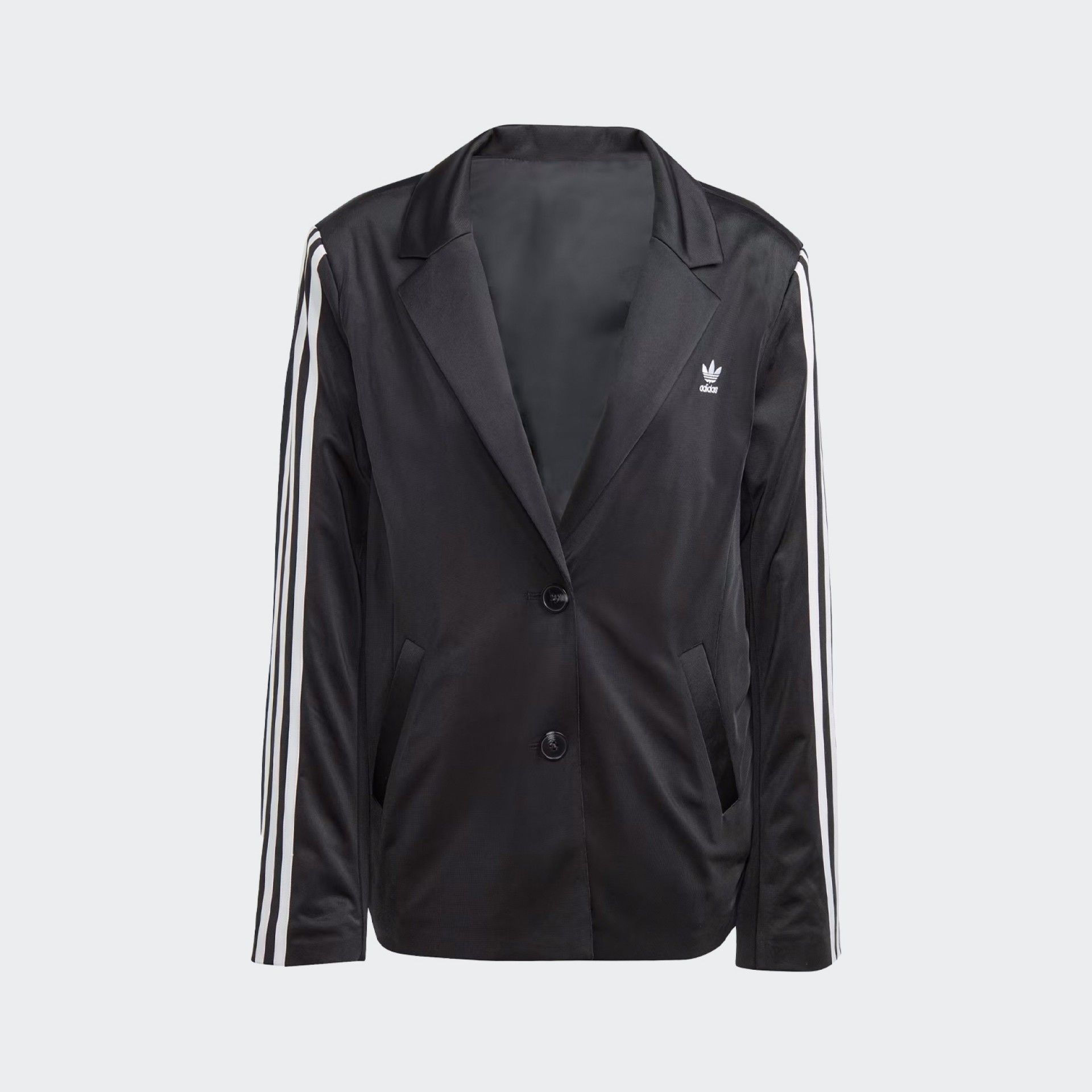 Adidas 3-Stripes Adicolour Classic Blazer
