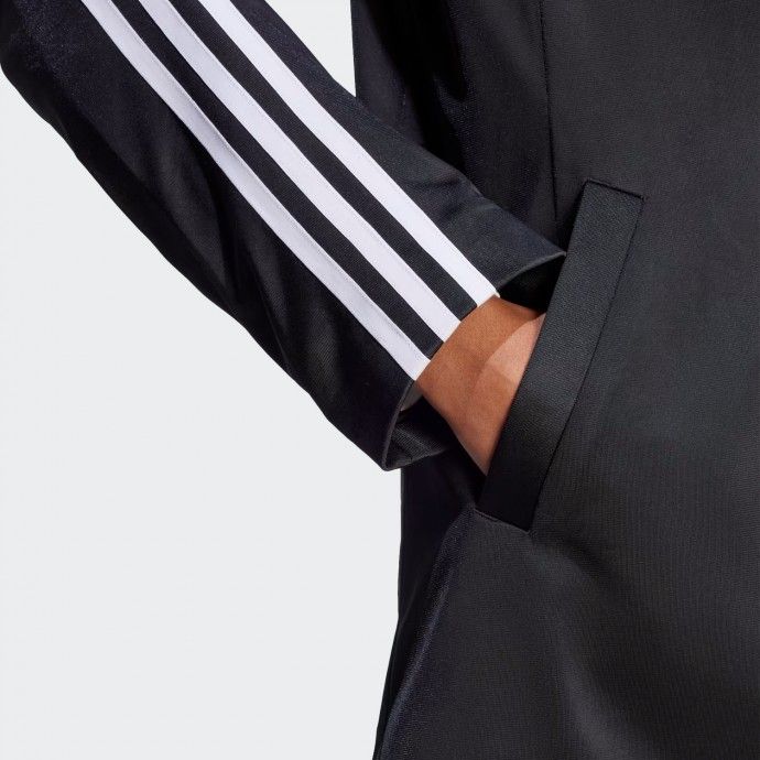 Adidas 3-Stripes Adicolour Classic Blazer