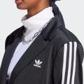 Adidas 3-Stripes Adicolour Classic Blazer