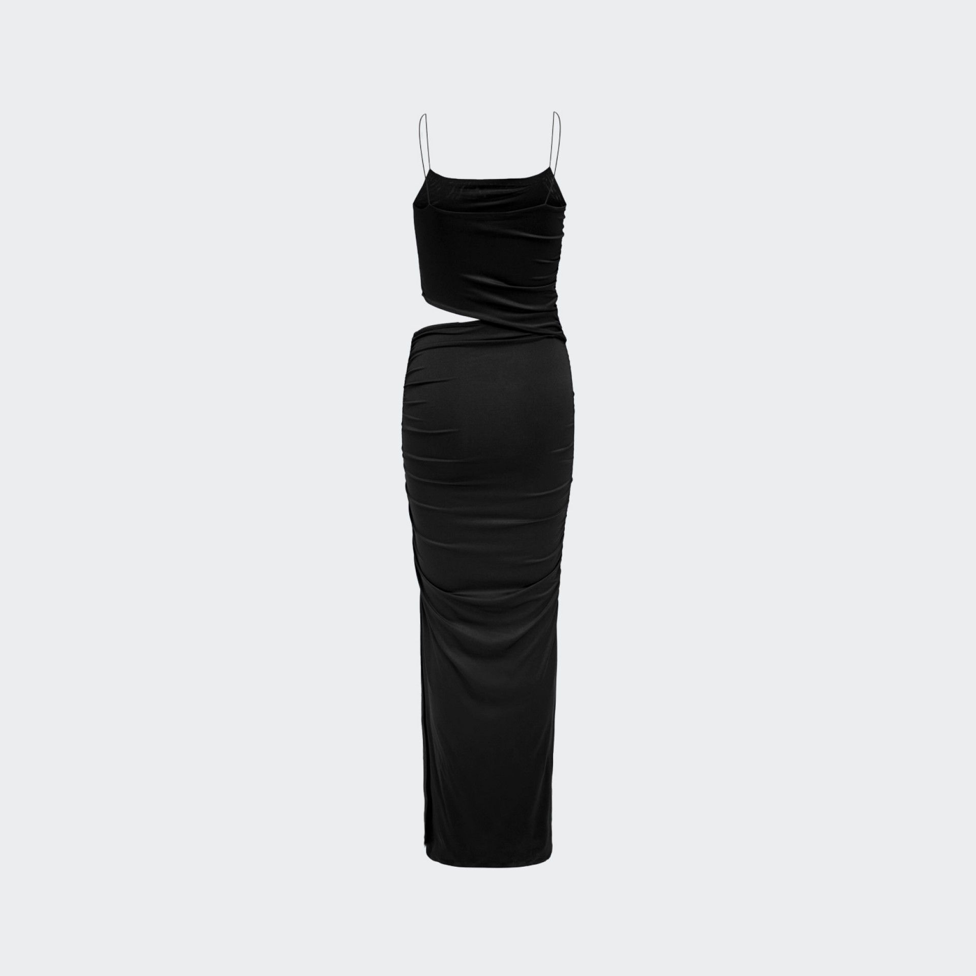 Vestido Only