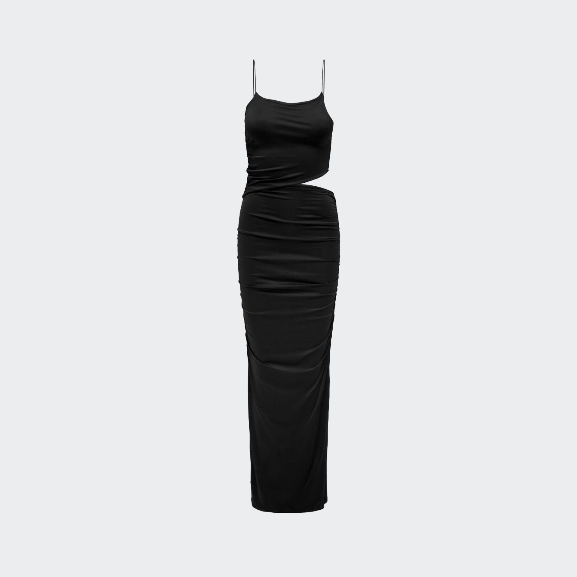 Vestido Only