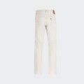 Levi's 501 jeans Levi's 501 jeans