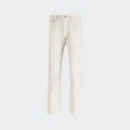Levi's 501 jeans Levi's 501 jeans