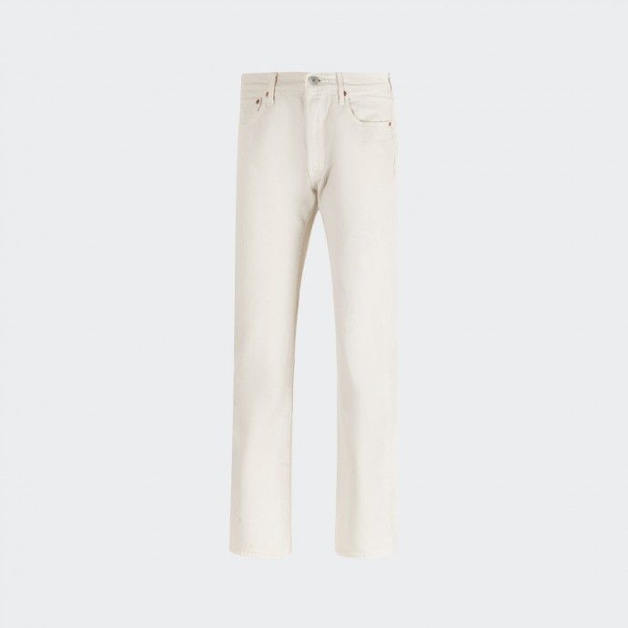 Levi's 501 jeans