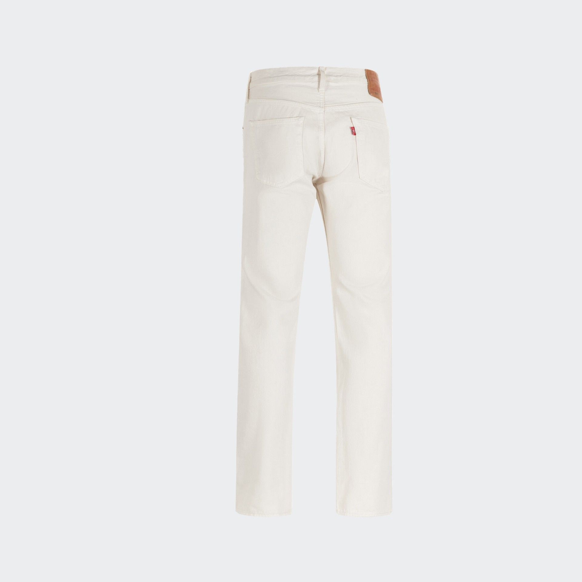 Levi's 501 jeans
