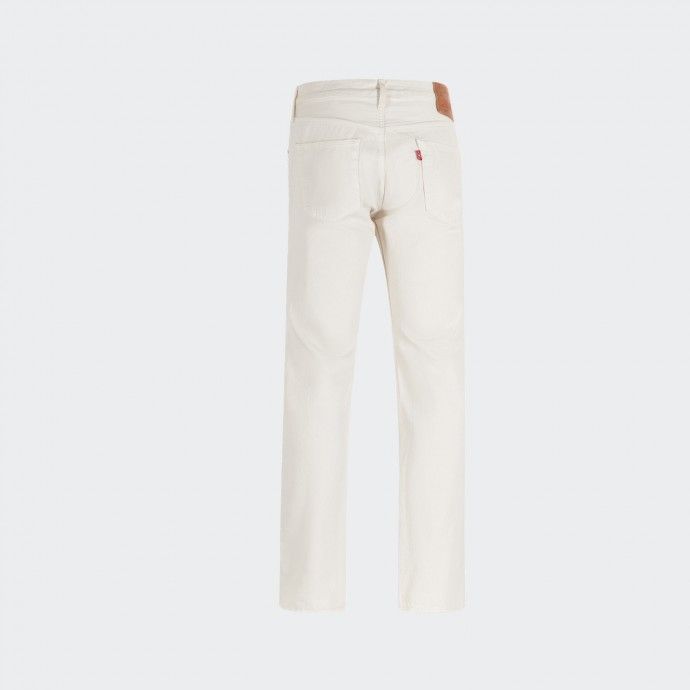 Levi's 501 jeans