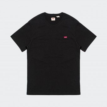 Levi's t-shirt