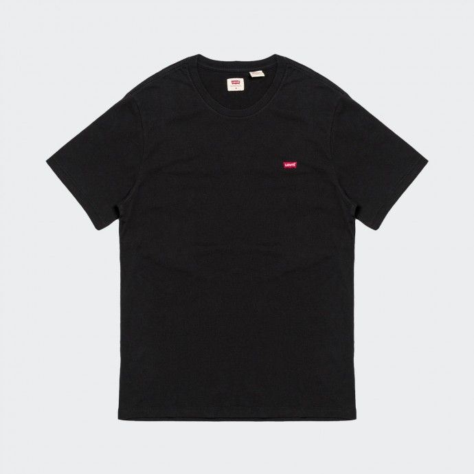 Levi's t-shirt