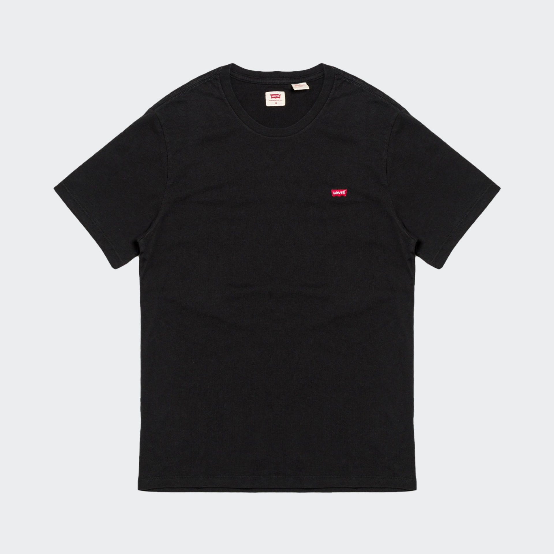 Levi's t-shirt