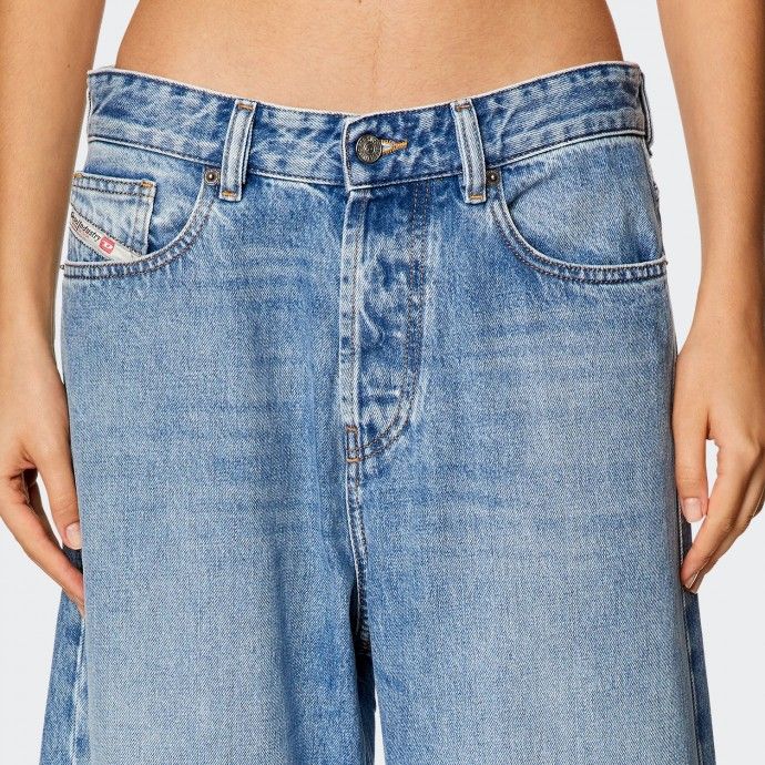 Cal�as Jeans 1996 D-Sire 09I29 Diesel