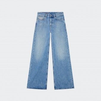 Cal�as Jeans 1996 D-Sire 09I29 Diesel