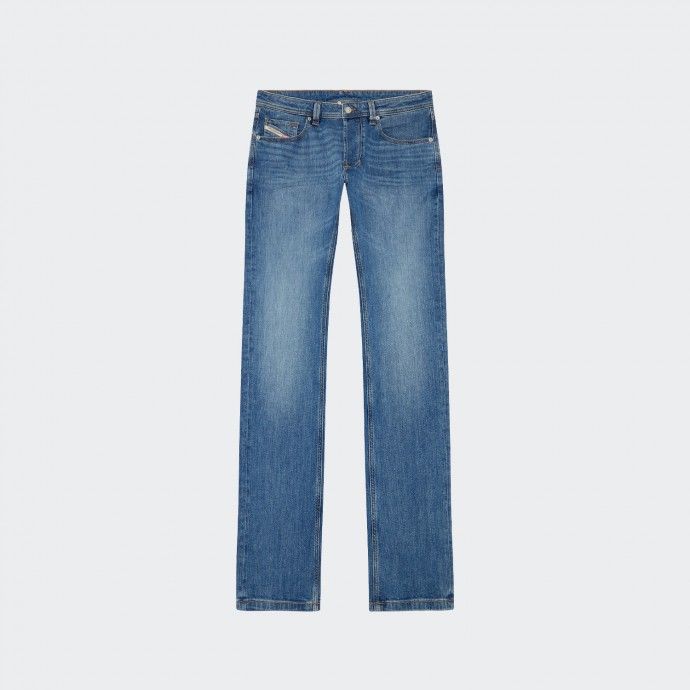 Diesel 1986 larkee-beex Regular Jeans