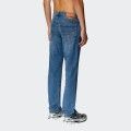 Diesel 1986 larkee-beex Regular Jeans Diesel 1986 larkee-beex Regular Jeans