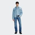 Diesel 1986 larkee-beex Regular Jeans Diesel 1986 larkee-beex Regular Jeans
