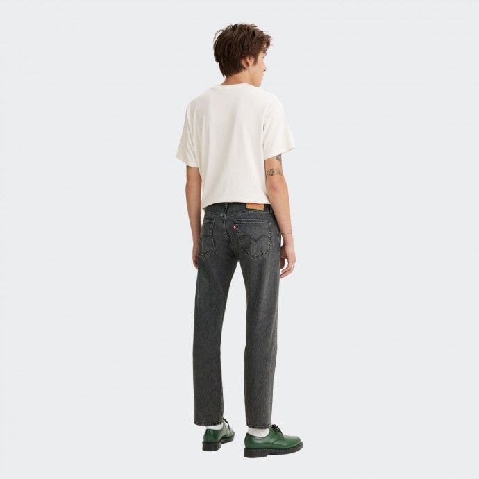 Levi's 501 jeans
