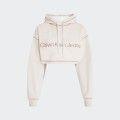 Calvin Klein hoodie Calvin Klein hoodie