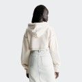Calvin Klein hoodie Calvin Klein hoodie