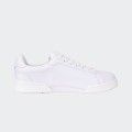 Zapatillas de piel Fred Perry B722 Zapatillas de piel Fred Perry B722