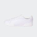 Zapatillas de piel Fred Perry B722 Zapatillas de piel Fred Perry B722