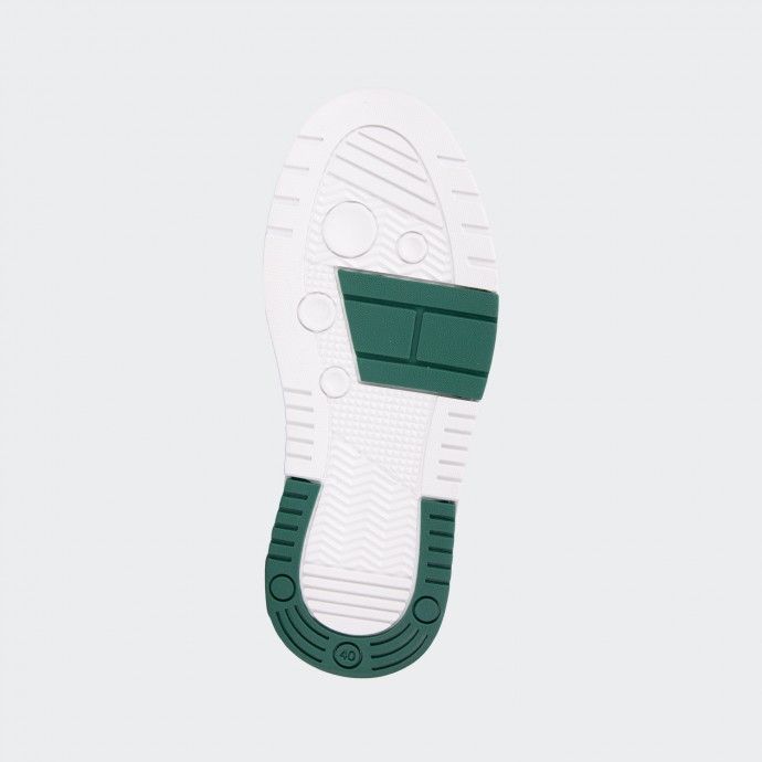 Tommy Jeans sneakers