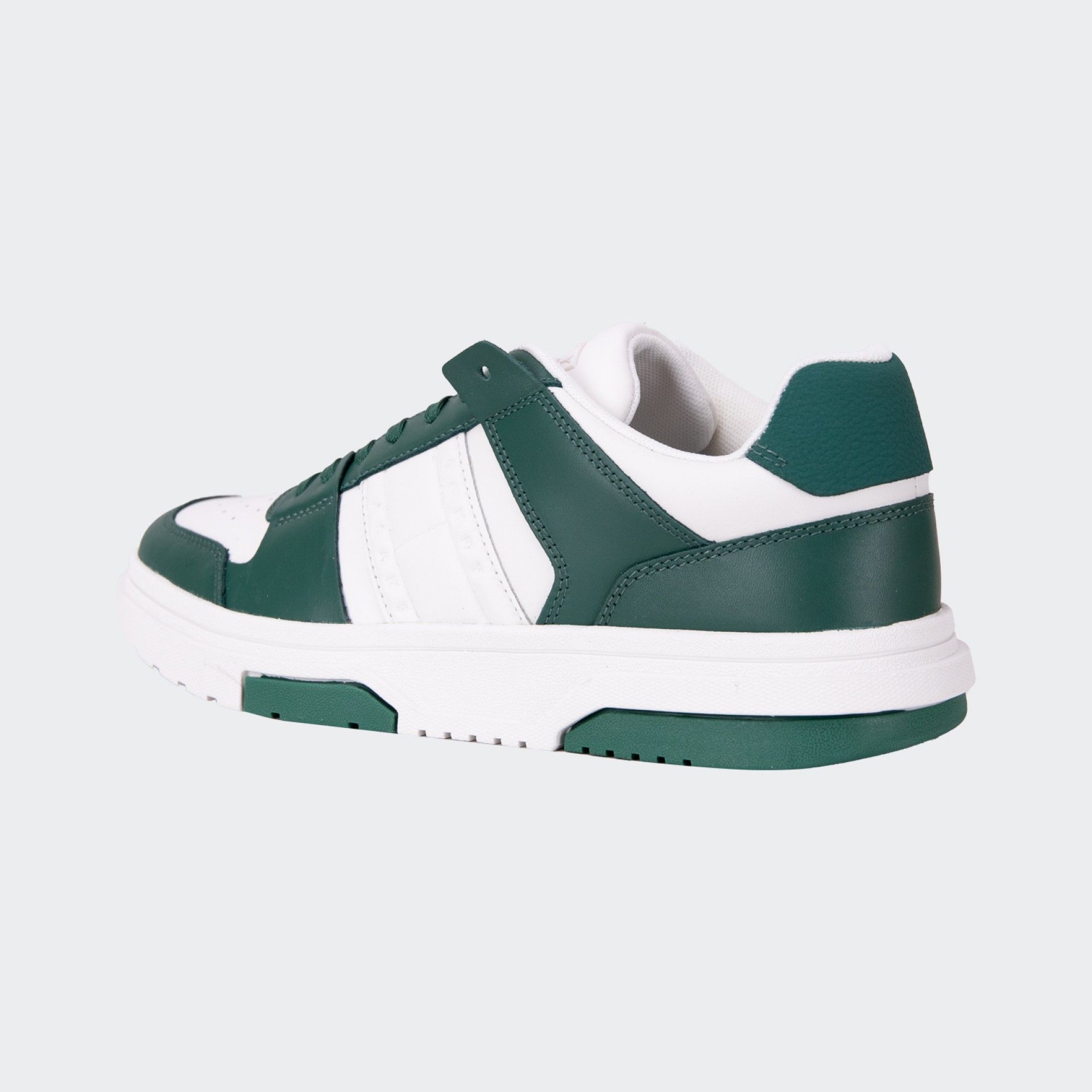 Tommy Jeans sneakers