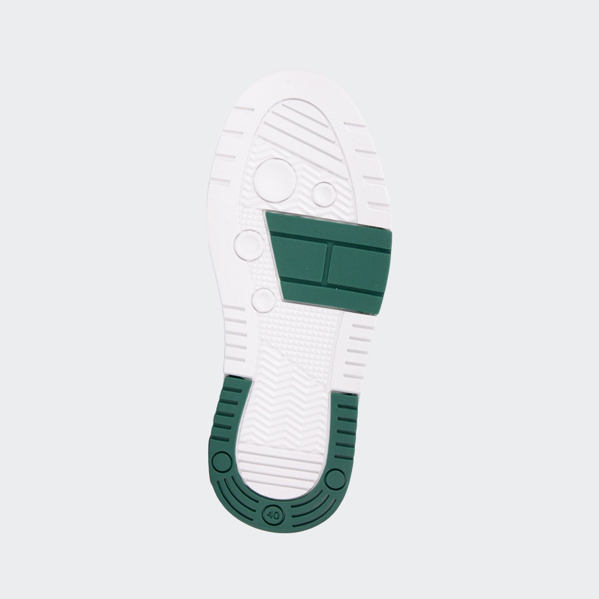 Tommy Jeans sneakers