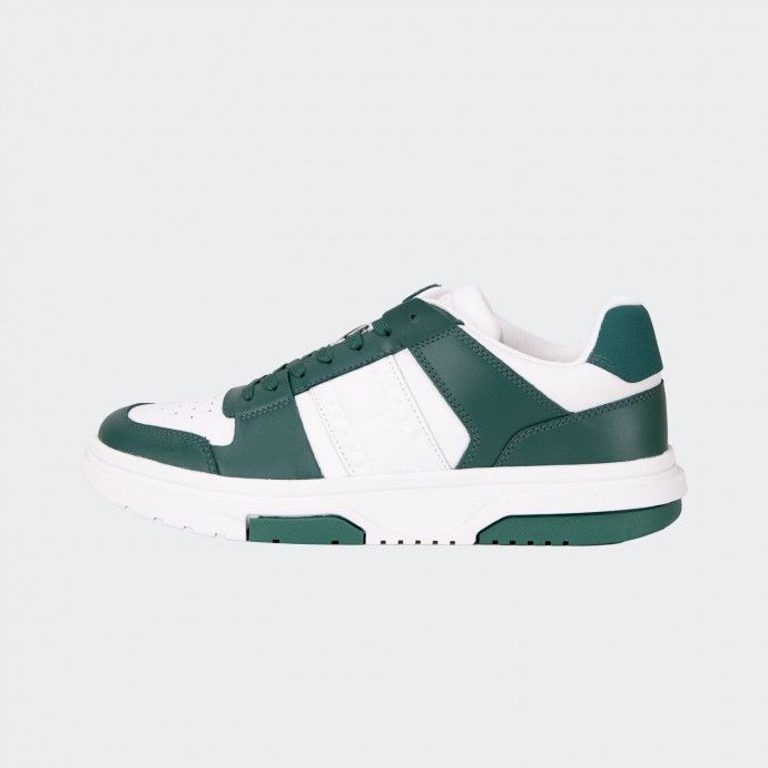 Tommy Jeans sneakers
