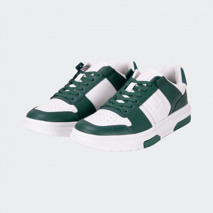 Tommy Jeans sneakers