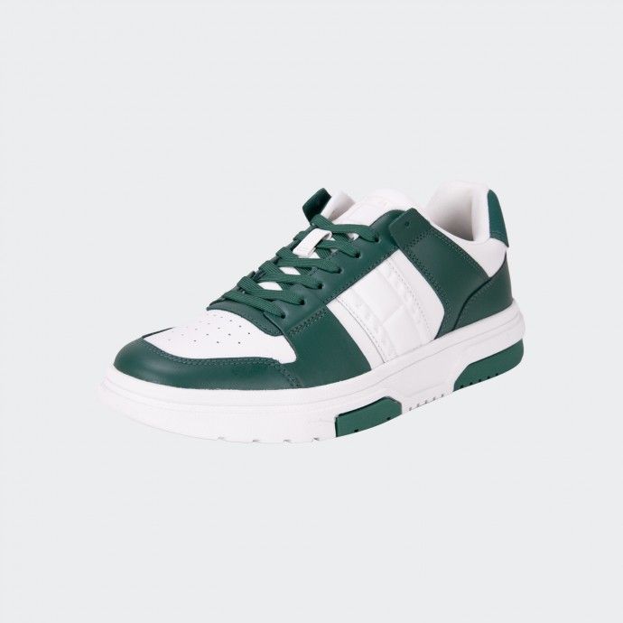 Tommy Jeans sneakers