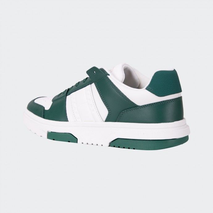 Tommy Jeans sneakers