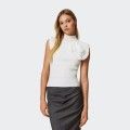 Camisola Twinset Camisola Twinset