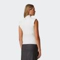 Camisola Twinset Camisola Twinset