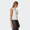 Camisola Twinset Camisola Twinset