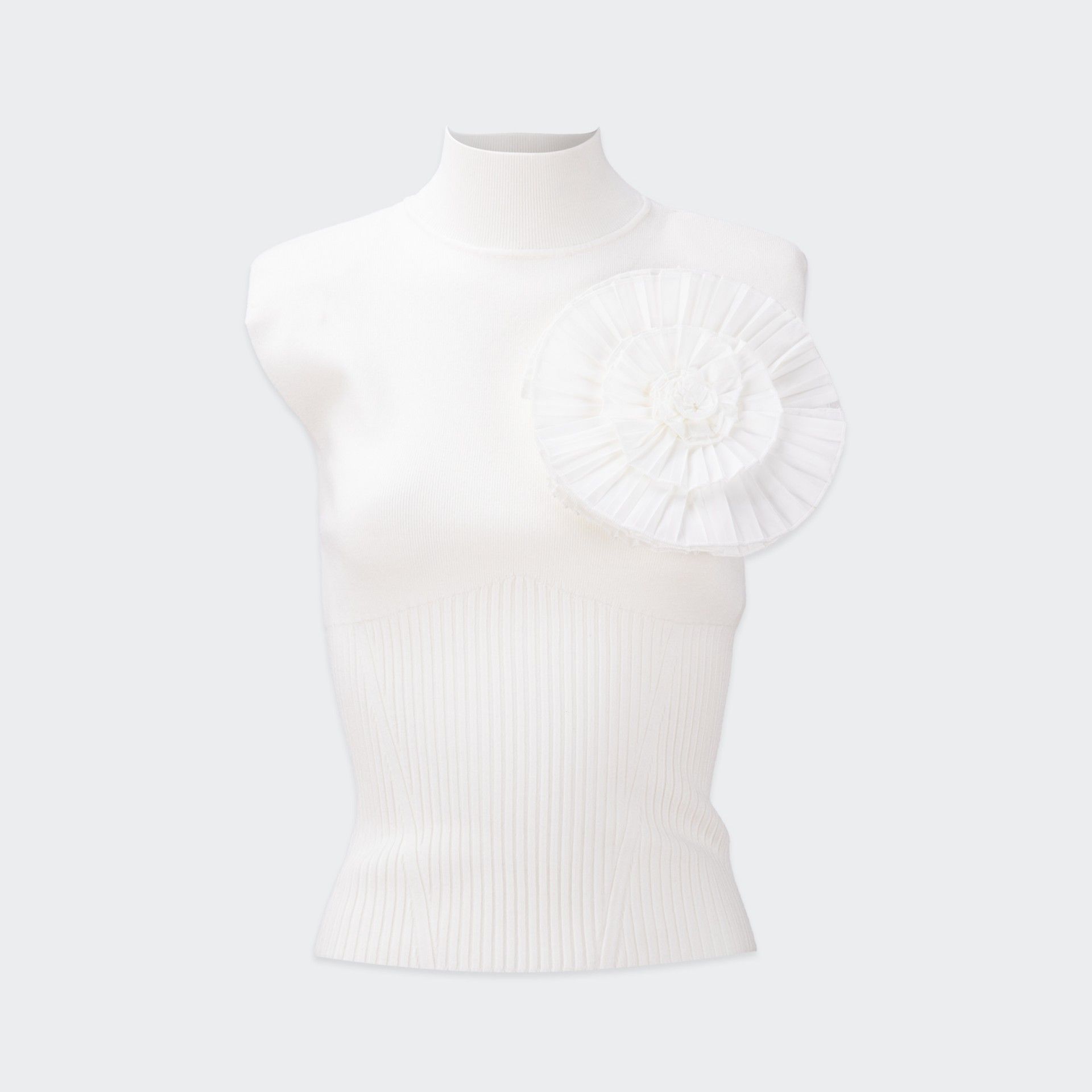 Camisola Twinset