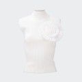 Camisola Twinset Camisola Twinset