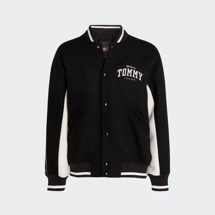 Tommy Jeans jacket