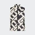 Tommy Hilfiger Vest Beige Tommy Hilfiger Vest Beige